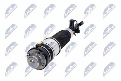 360 Grad Ansicht 35