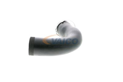 LADELUFTSCHLAUCH VAICO V102830 27