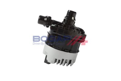 POMPă DE APă RăCIRE MOTOR BOGAP C4234176 1