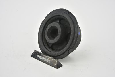 SUPORT RADIATOR FEBEST MSB062 8
