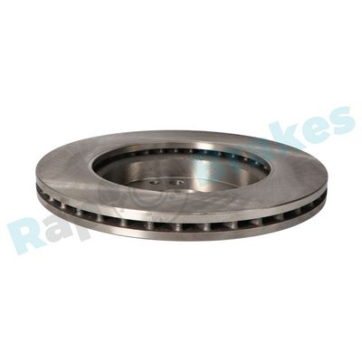 Vorschau Bremsscheibe Ansicht 3