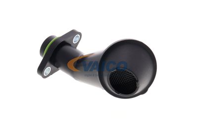 SAUGROHR ÖLPUMPE VAICO V106572 18