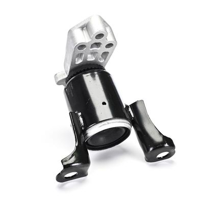 LAGERUNG MOTOR DELPHI TEM278 7