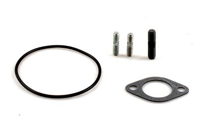 POMPă DE APă RăCIRE MOTOR HEPU P092 1