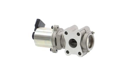 MODUL-EGR REMANTE 010001000073R 52