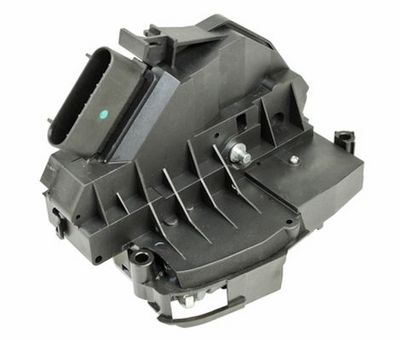 брава на врата METZGER AUTOTEILE 2314083