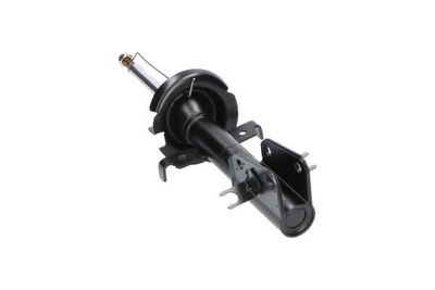 AMORTIZOR Kavo Parts SSA10323 26