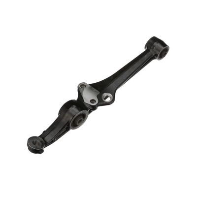 LENKER RADAUFHäNGUNG DELPHI TC864 72