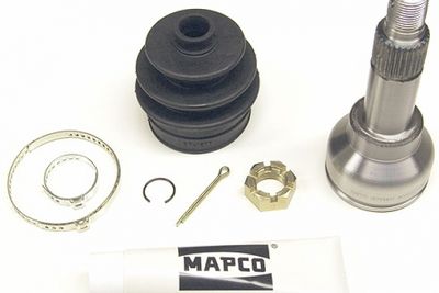 SET ARTICULATIE PLANETARA