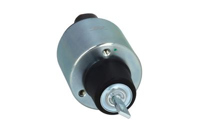 Elektromagnetický spínač, štartér KAMOKA 8640158