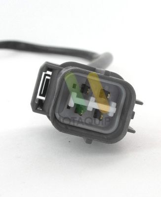 SONDA LAMBDA MOTAQUIP LVOS1815 1