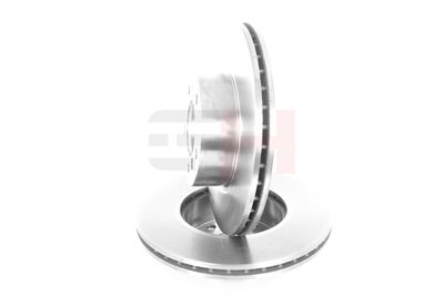 DISC FRANA GH GH401549 48