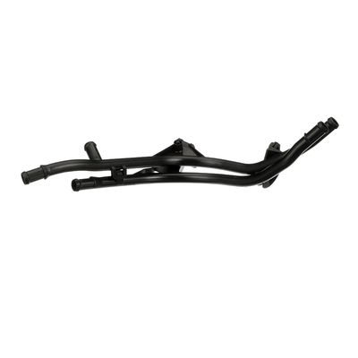 CUPLAJ CONDUCTA LICHID RACIRE GATES 022834 1