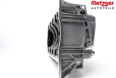 BAIE ULEI METZGER AUTOTEILE 7990147 28