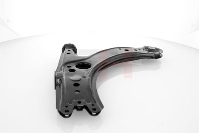 BRAT SUSPENSIE ROATA GH GH514710 16