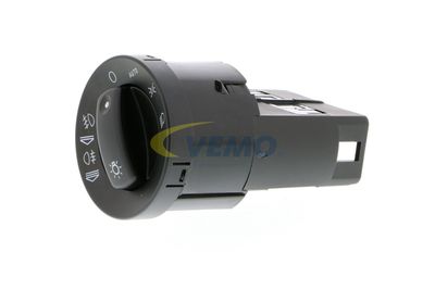 COMUTATOR FAR VEMO V10730265 19