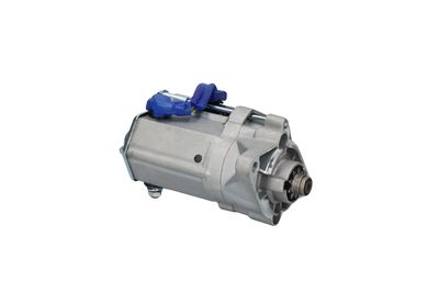 STARTER VALEO 455590 19