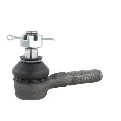 SPURSTANGENKOPF DELPHI TA650 17