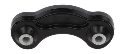 STANGE/STREBE STABILISATOR