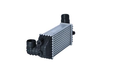 INTERCOOLER COMPRESOR NRF 30376 17