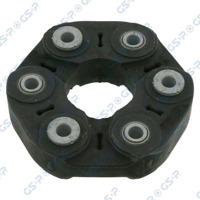 ARTICULAțIE ARBORE ARTICULAT