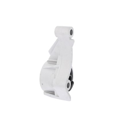 SUPORT MOTOR CORTECO 80001857 9