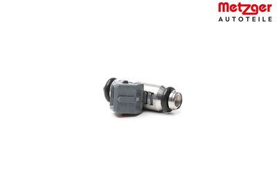 INJECTOR METZGER AUTOTEILE 0920028 5