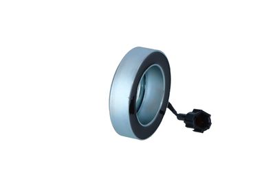 BOBINA AMBREIAJ MAGNETIC COMPRESOR NRF 38570 37