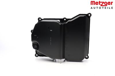 BAIE ULEI CUTIE VITEZE AUTOMATA METZGER AUTOTEILE 7990158 4