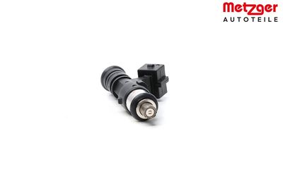 EINSPRITZVENTIL METZGER AUTOTEILE 0920096 27