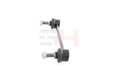 BRAT/BIELETA SUSPENSIE STABILIZATOR GH GH571601 46