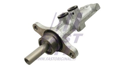 Pompa hamulcowa FAST FT33100