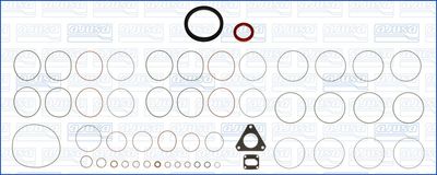 SET GARNITURI CARTER AJUSA 54089000 1