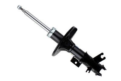 Shock Absorber 22-046802