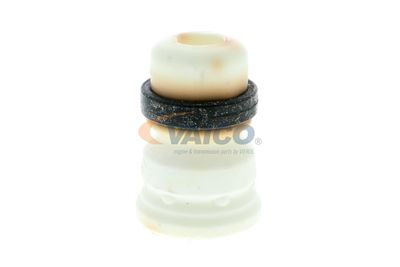 TAMPON CAUCIUC SUSPENSIE VAICO V103363 34