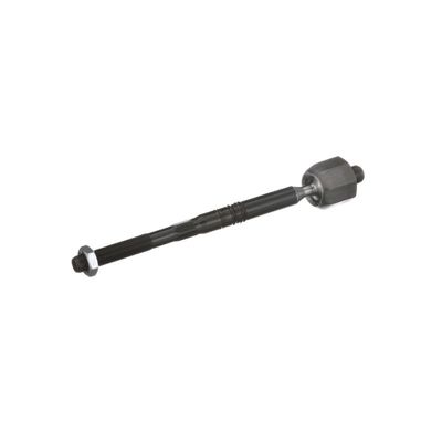 AXIALGELENK SPURSTANGE DELPHI TA6425 52