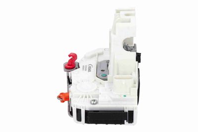 TüRSCHLOSS VEMO V33850054 6