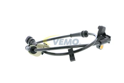 SENSOR RADDREHZAHL VEMO V33720035 31