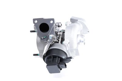 LADER AUFLADUNG BTS Turbo T915412BT 29