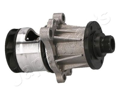 POMPă DE APă RăCIRE MOTOR JAPANPARTS PQ0100 3