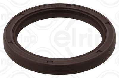 Shaft Seal, camshaft 362.740