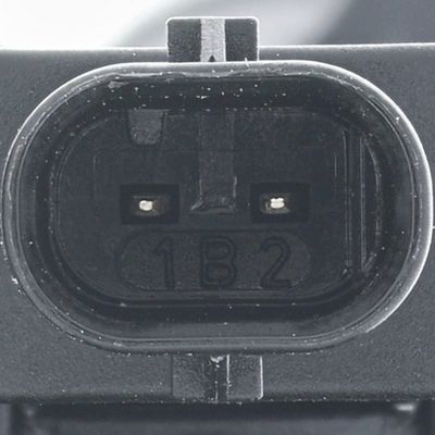 Termostat, chladivo MOTORAD 788-103