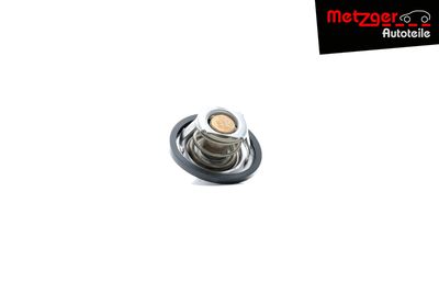 TERMOSTAT LICHID RACIRE METZGER AUTOTEILE 4006019 7