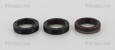 SET GARNIT. ETANS.ARBORE MOTOR TRISCAN 855010059 1