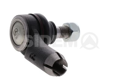 CAP DE BARA SIDEM 37333 21