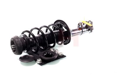 ANSAMBLU TELESCOP ARC GH GH359950C02 12