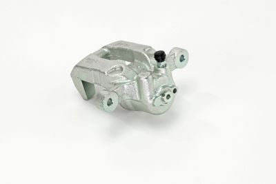 ETRIER FRANA ATE 24338117175 10