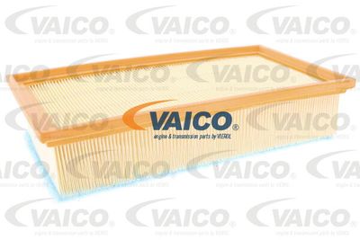 Воздушный фильтр VAICO V42-0289 для PEUGEOT TRAVELLER