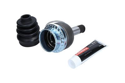 SET ARTICULATIE PLANETARA