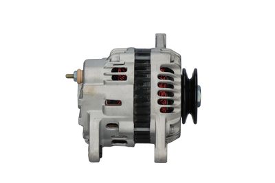 GENERATOR / ALTERNATOR VALEO 440122 21